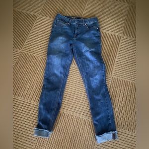Seven7 jeans